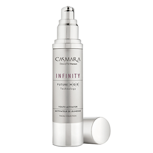 Casmara Infinity Cream, 50ml/1.7 fl oz