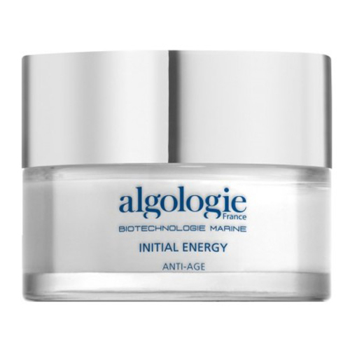 Algologie Initial Energy Youth Day Cream, 50ml/1.7 fl oz