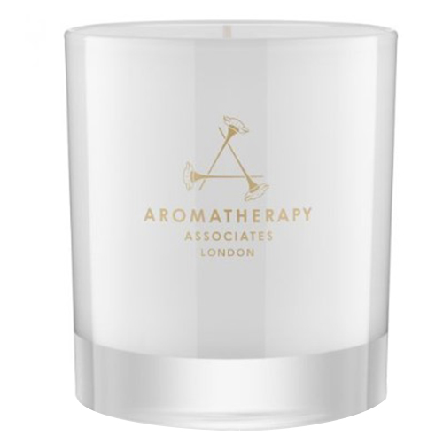 Aromatherapy Associates Inner Strength Candle - 40hr, 1 pieces