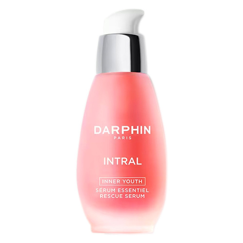 Darphin Inner Youth Rescue Serum, 75ml/2.54 fl oz Darphin Inner Youth Rescue Serum on white background