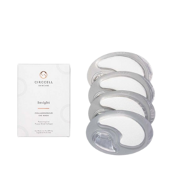 Insight Collagen Eye Treatment Masks