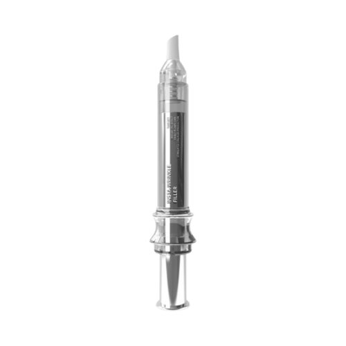 DECAAR Insta-Wrinkle Filler, 10ml/0.34 fl oz Decaar Insta-Wrinkle Filler on white background