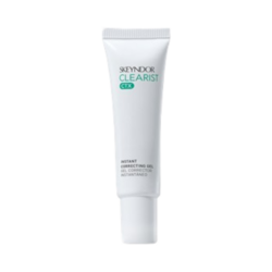 Instant Correcting Gel