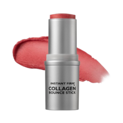 Instant Firmx Collagen Bounce Stick - Blush Glow