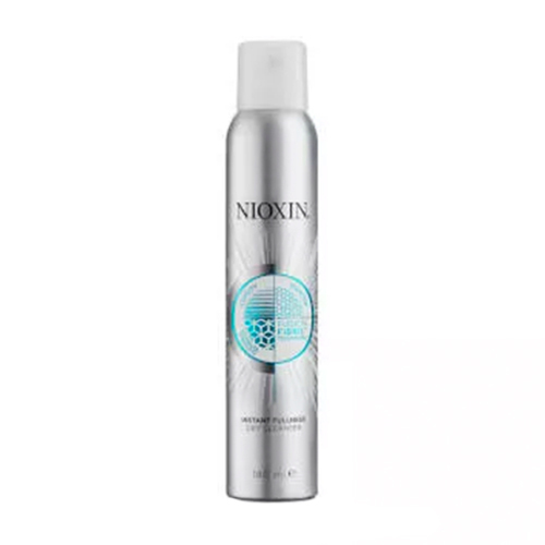 NIOXIN Instant Fullness Dry Cleanser, 118ml/4 fl oz NIOXIN Instant Fullness Dry Cleanser on white background