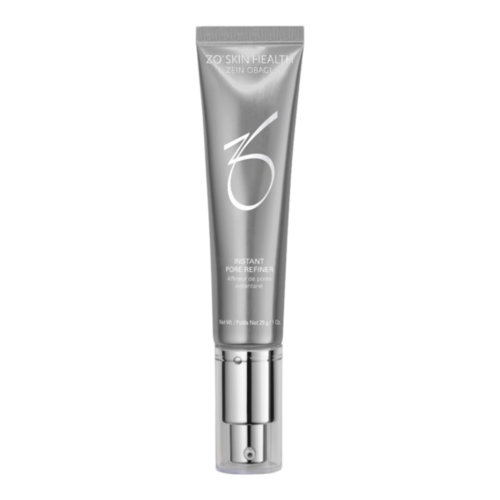 ZO Skin Health Instant Pore Refiner on white background