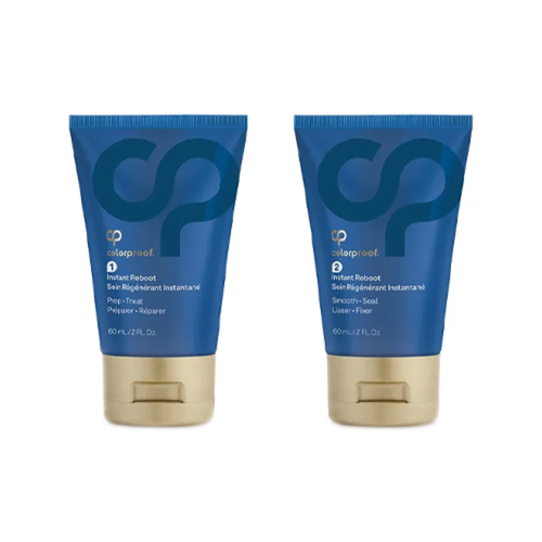 ColorProof Instant Reboot Treatment Mask on white background