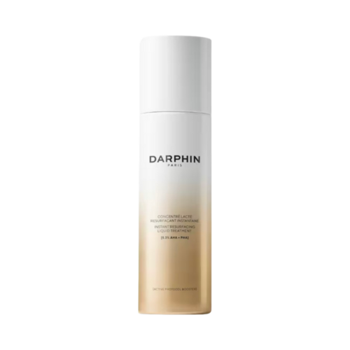 Darphin Instant Resurfacing Milk-In-Essence on white background