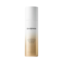 Instant Resurfacing Milk-In-Essence