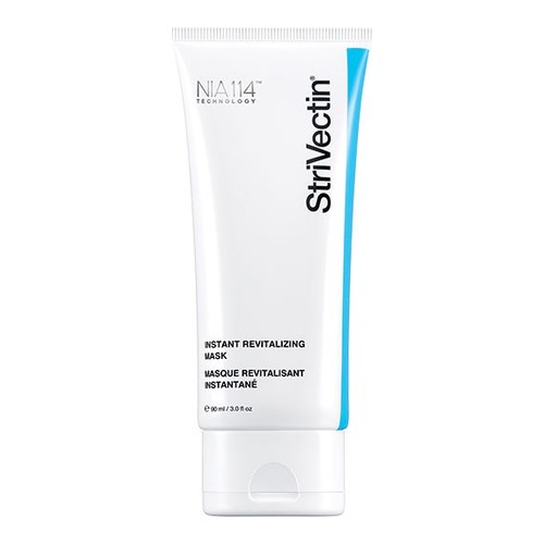 Strivectin Instant Revitalizing Mask, 90ml/3 fl oz Strivectin Instant Revitalizing Mask on white background