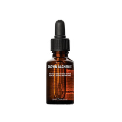 Instant Smoothing Serum