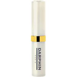 Darphin Radiance Eye Touch 1.5 g/0.05 oz) Darphin on white background