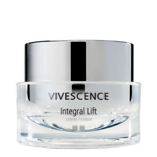 Vivescence Integral Lift Cream, 50ml/1.7 fl oz