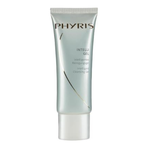 Phyris Intelli Balm, 75ml/2.5 fl oz Phyris Intelli Balm on white background