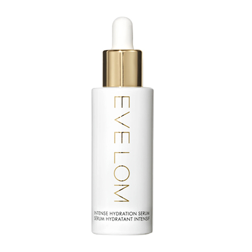Eve Lom Intense Hydration Serum, 30ml/1 fl oz Eve Lom Intense Hydration Serum on white background
