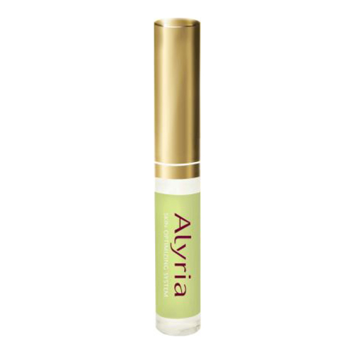 Alyria Intense Lip Volumizer, 7ml/.25 fl oz