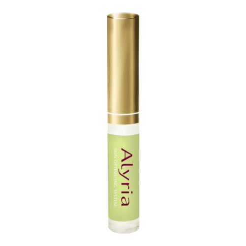 Alyria Intense Lip Volumizer, 7ml/.25 fl oz Alyria Intense Lip Volumizer on white background