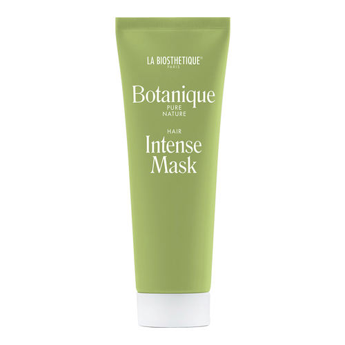 La Biosthetique Intense Mask, 125ml/4.2 fl oz La Biosthetique Intense Mask on white background