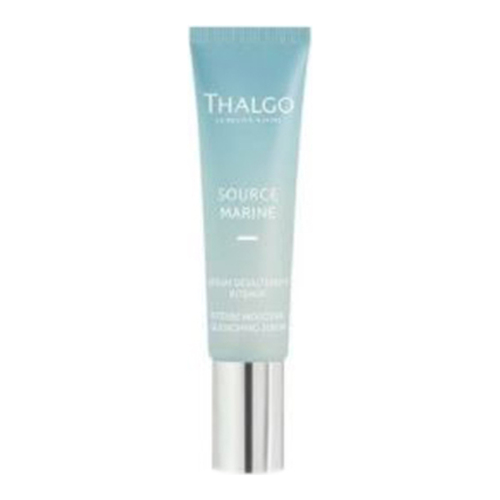 Thalgo Intense Quenching Serum, 30ml/1 fl oz Thalgo Intense Quenching Serum on white background