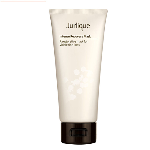 Jurlique Intense Recovery Mask, 100ml/3.4 fl oz Jurlique Intense Recovery Mask on white background