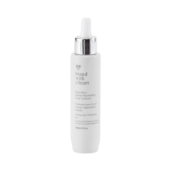 Intense Scalp Treatment