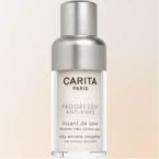 Carita Intense Smooth Out Cream For Eyes (15mL) Carita on white background