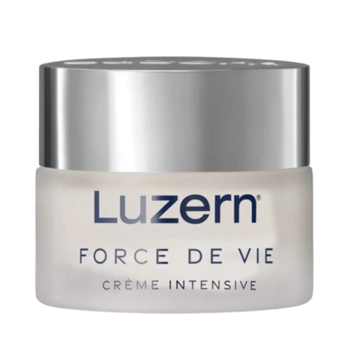 Luzern Force De Vie Intensive Cream Mini, 20ml/0.68 fl oz