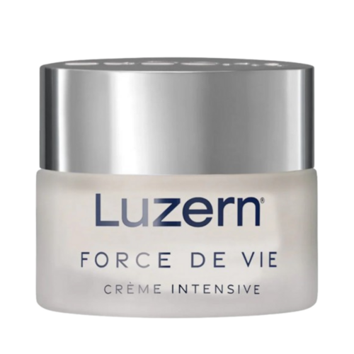 Luzern Force De Vie Intensive Cream Mini, 20ml/0.68 fl oz Luzern Force De Vie Intensive Cream Mini on white background