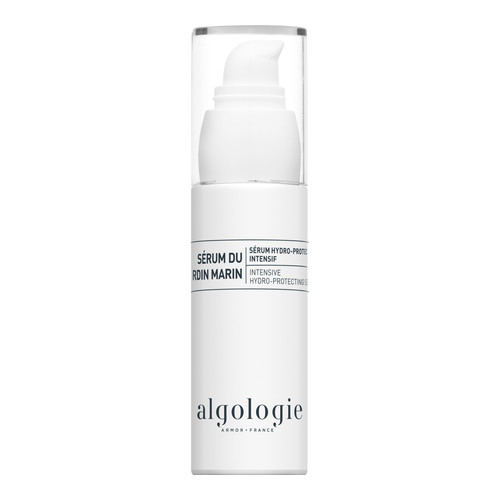 Algologie Intensive Hydro-protecting Serum, 30ml/1 fl oz Algologie Intensive Hydro-protecting Serum on white background