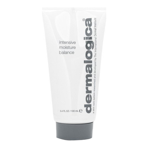 Dermalogica Intensive Moisture Balance, 50ml/1.7 fl oz Dermalogica Intensive Moisture Balance on white background