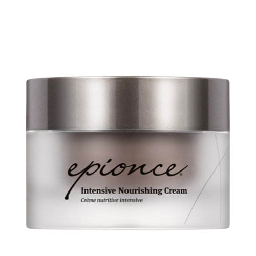 Epionce Intensive Nourishing Cream, 50g/1.76 oz Epionce Intensive Nourishing Cream on white background