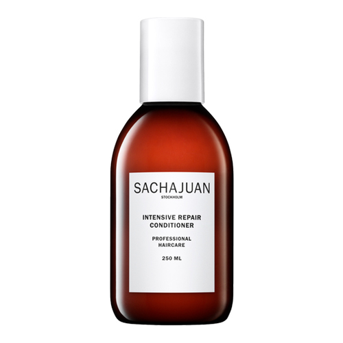 Sachajuan Intensive Repair Conditioner, 250ml/8.4 fl oz Sachajuan Intensive Repair Conditioner on white background