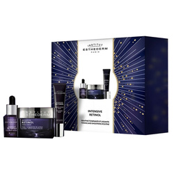 Intensive Retinol Trio Set