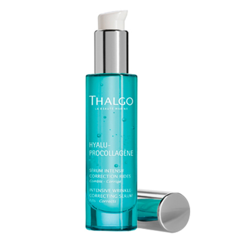 Thalgo Intensive Wrinkle Correcting Serum, 30ml/1 fl oz