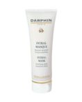Darphin Intral Mask (50ml) Darphin on white background