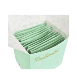 Intimate Refreshing Wipes