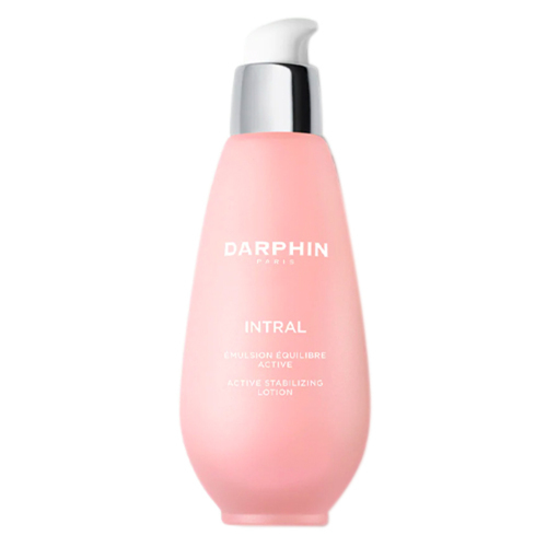 Darphin Intral Active Stabilizing Lotion, 100ml/3.38 fl oz Darphin Intral Active Stabilizing Lotion on white background