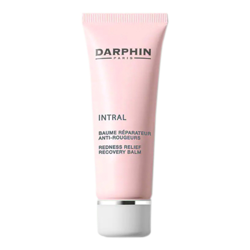 Darphin Intral Redness Relief Recovery Balm on white background