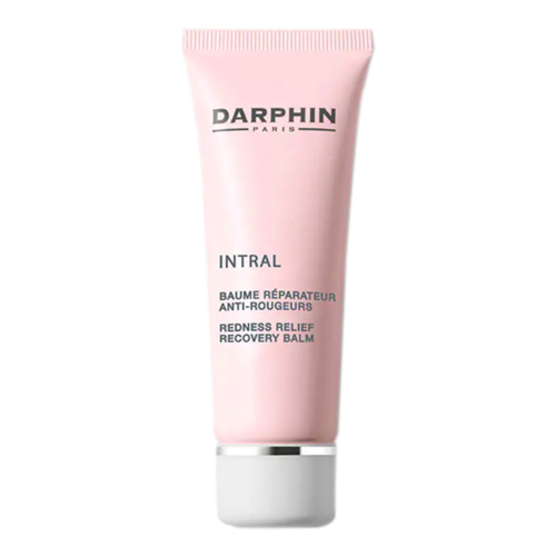 Darphin Intral Redness Relief Recovery Balm, 50ml/1.7 fl oz Darphin Intral Redness Relief Recovery Balm on white background