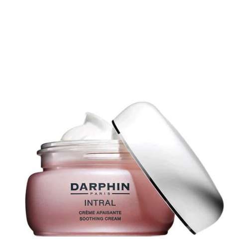 Darphin Intral Soothing Cream, 50ml/1.7 fl oz