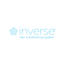 Inverse Hair Conditioning System Logo