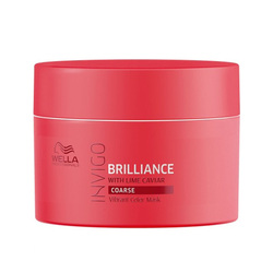 Invigo Brilliance Mask Coarse