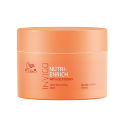 Invigo Nutri-Enrich Deep Nourishing Mask