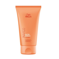Invigo Nutri-Enrich Frizz Control Cream