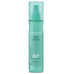 Invigo Volume Boost Uplifting Care Spray