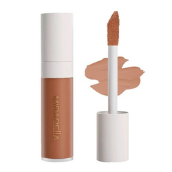 Invincible For All Concealer - D200 Deep