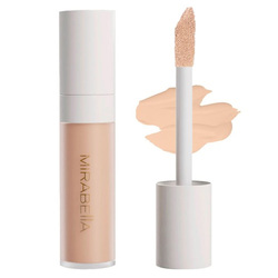 Invincible For All Concealer - I50 Ivory on white background