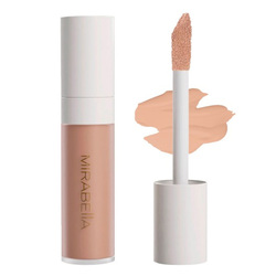 Invincible For All Concealer - L100 Light on white background