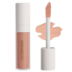 Invincible For All Concealer - L100 Light on white background