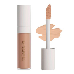 Invincible For All Concealer - M120 Medium on white background